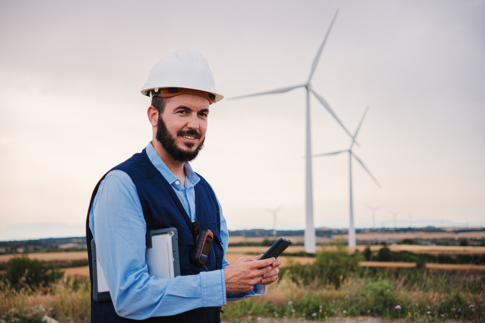 Réguler l’ingénierie climatique : une nécessité face aux enjeux environnementaux