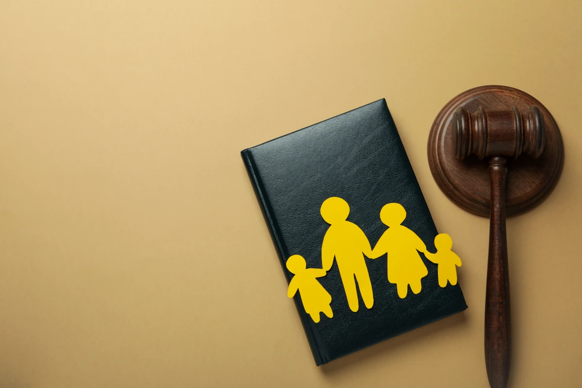 Le droit de la famille : nouvelles pratiques des notaires