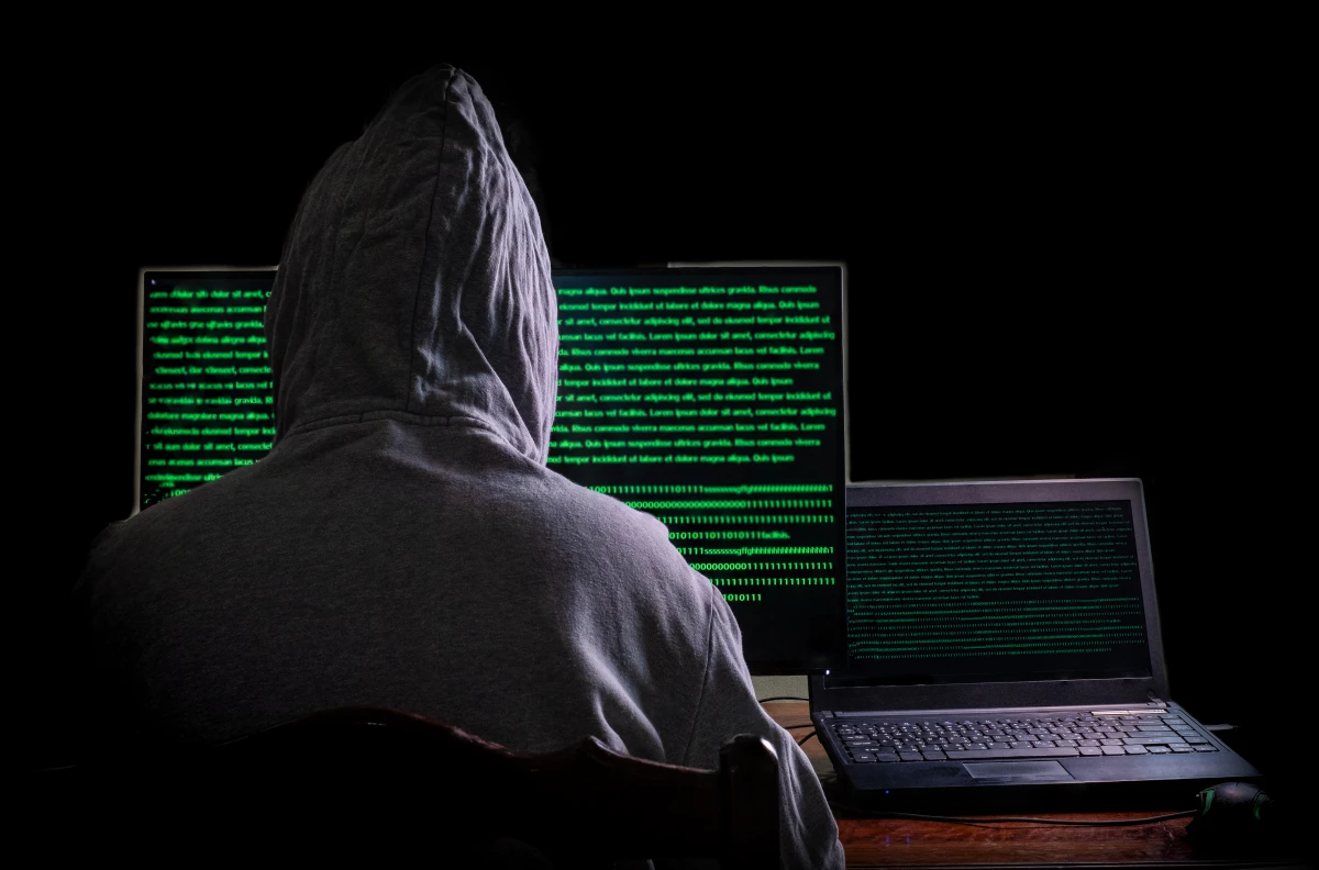 Cybercriminalité : le rôle et les actions de la justice pour lutter contre ce fléau