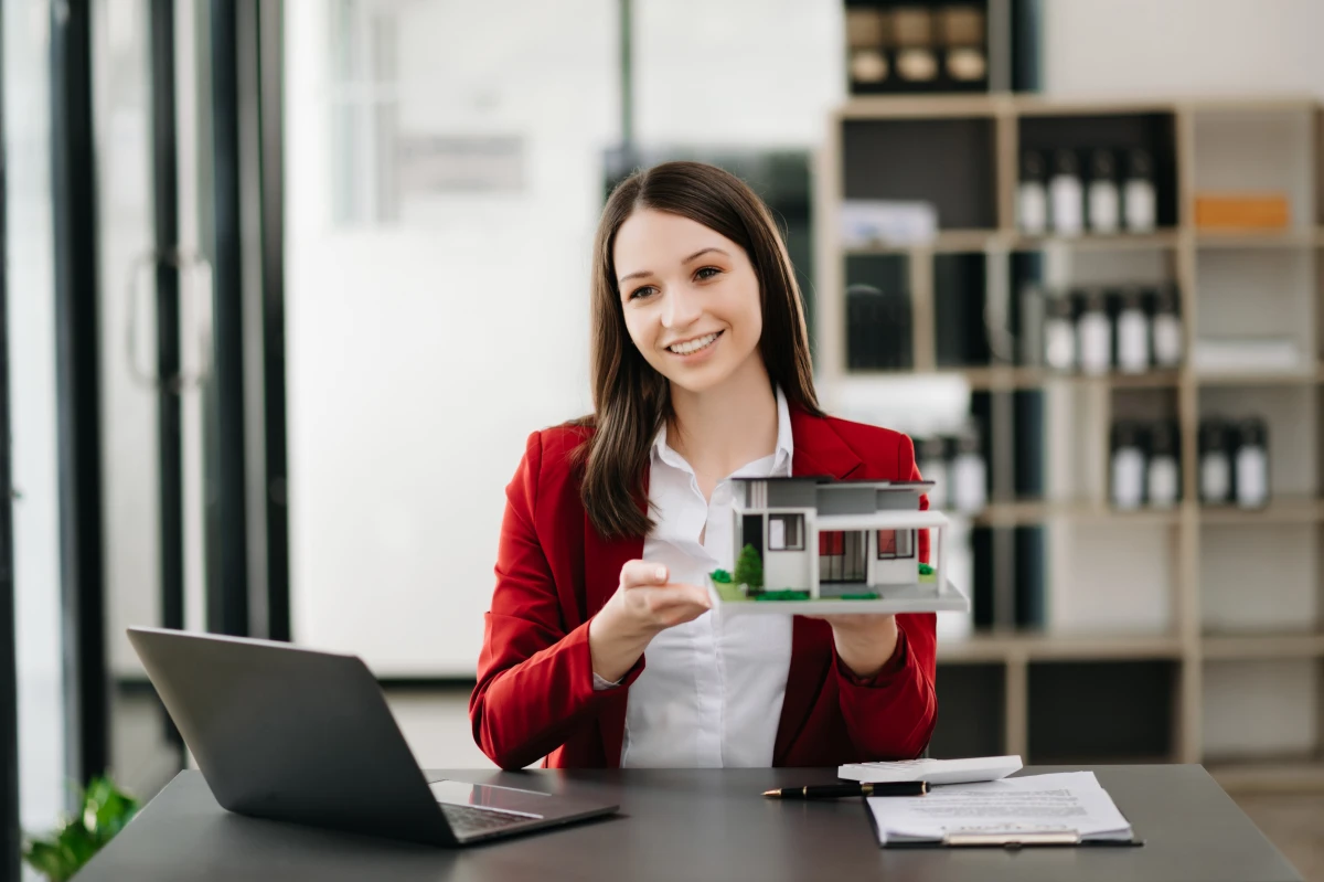 Le rôle du notaire dans les transactions immobilières modernes