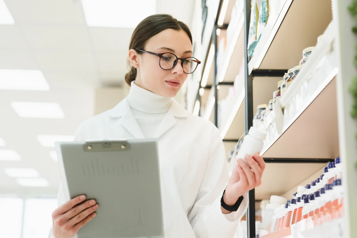 La protection du consommateur contre les clauses abusives