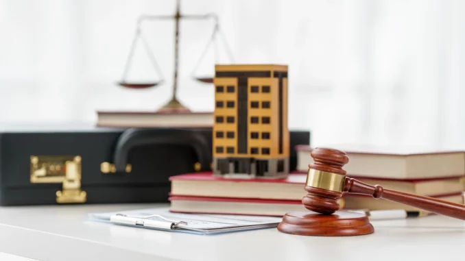 litiges-en-coproprie