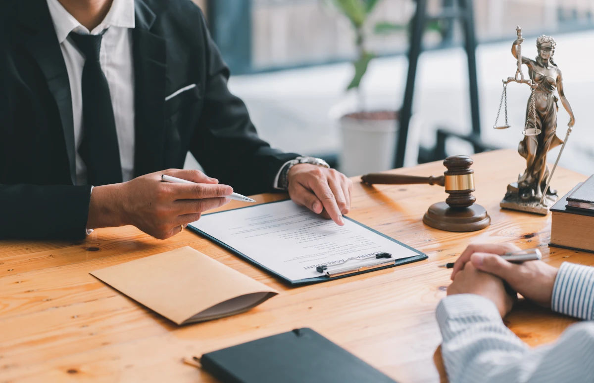 Droit immobilier : les implications des réformes récentes sur la taxation des plus-values
