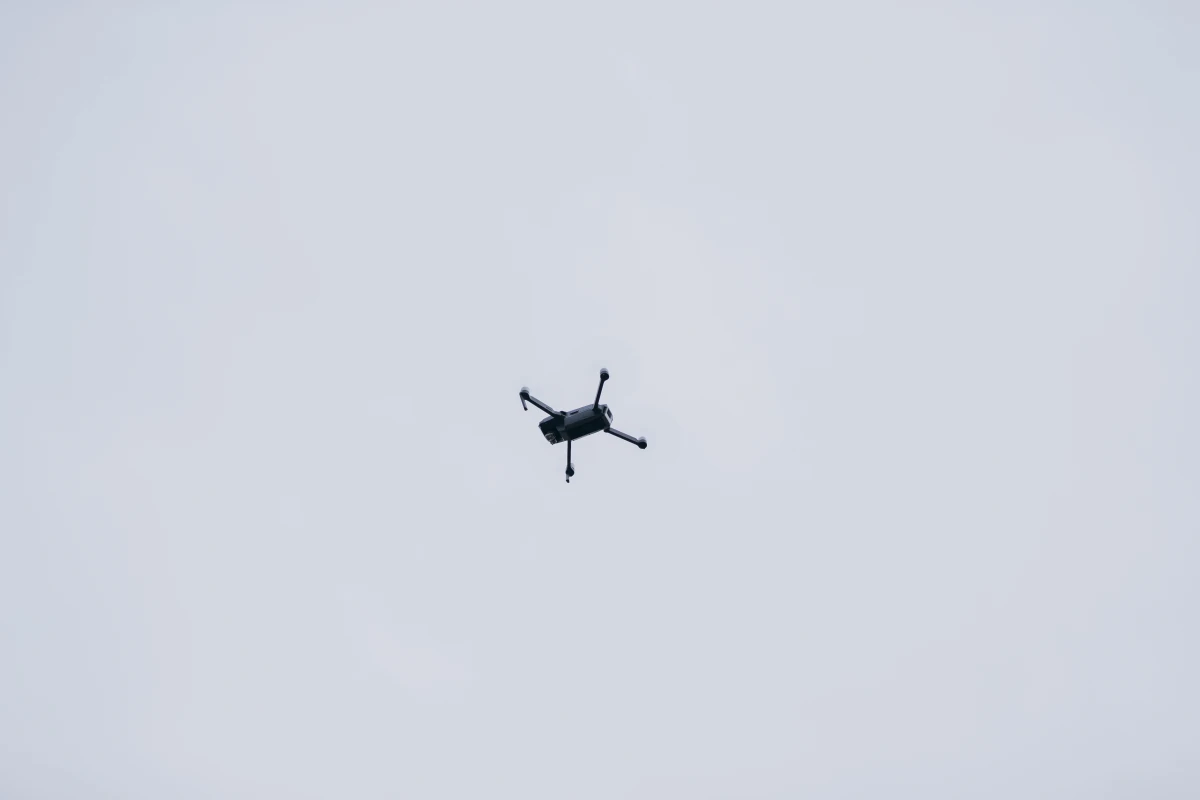 Le Droit à la sécurité en temps de guerre : un bouclier juridique pour les populations civiles