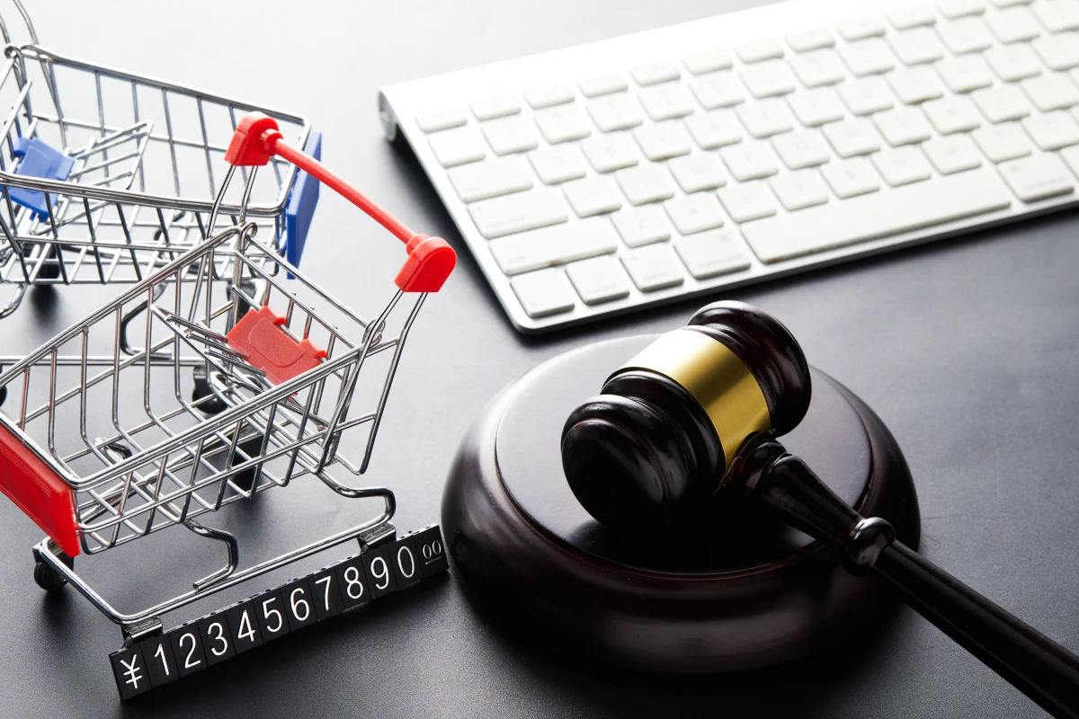 Les droits des consommateurs lors de l'achat d'un bien immobilier en copropriété