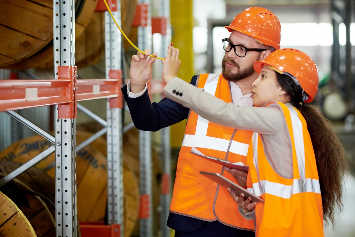 Les obligations des propriétaires en matière de contrôle de la qualité de l'air intérieur