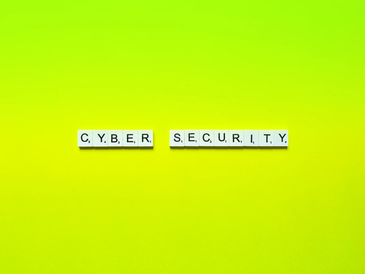 Alerte Cyber : Les Nouvelles Obligations de Signalement qui Révolutionnent la Sécurité Numérique
