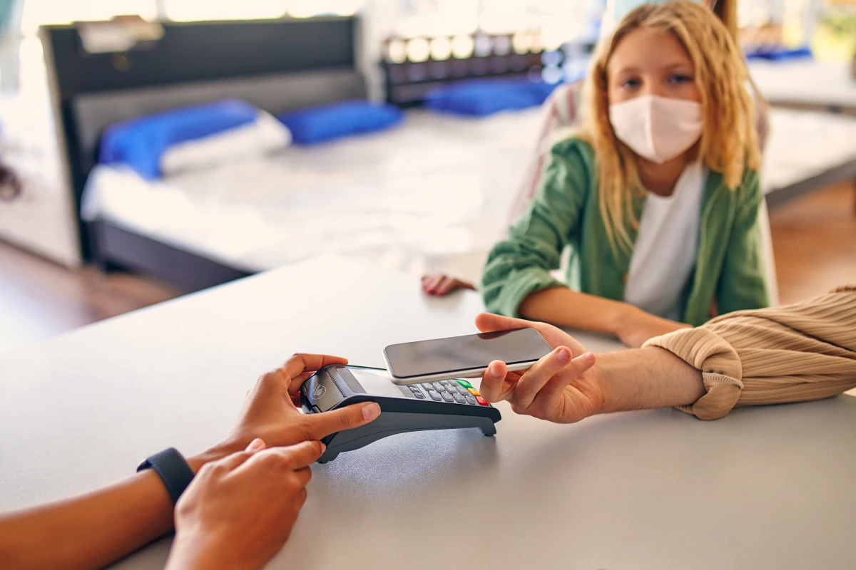 Protection des consommateurs dans les systèmes d'abonnement