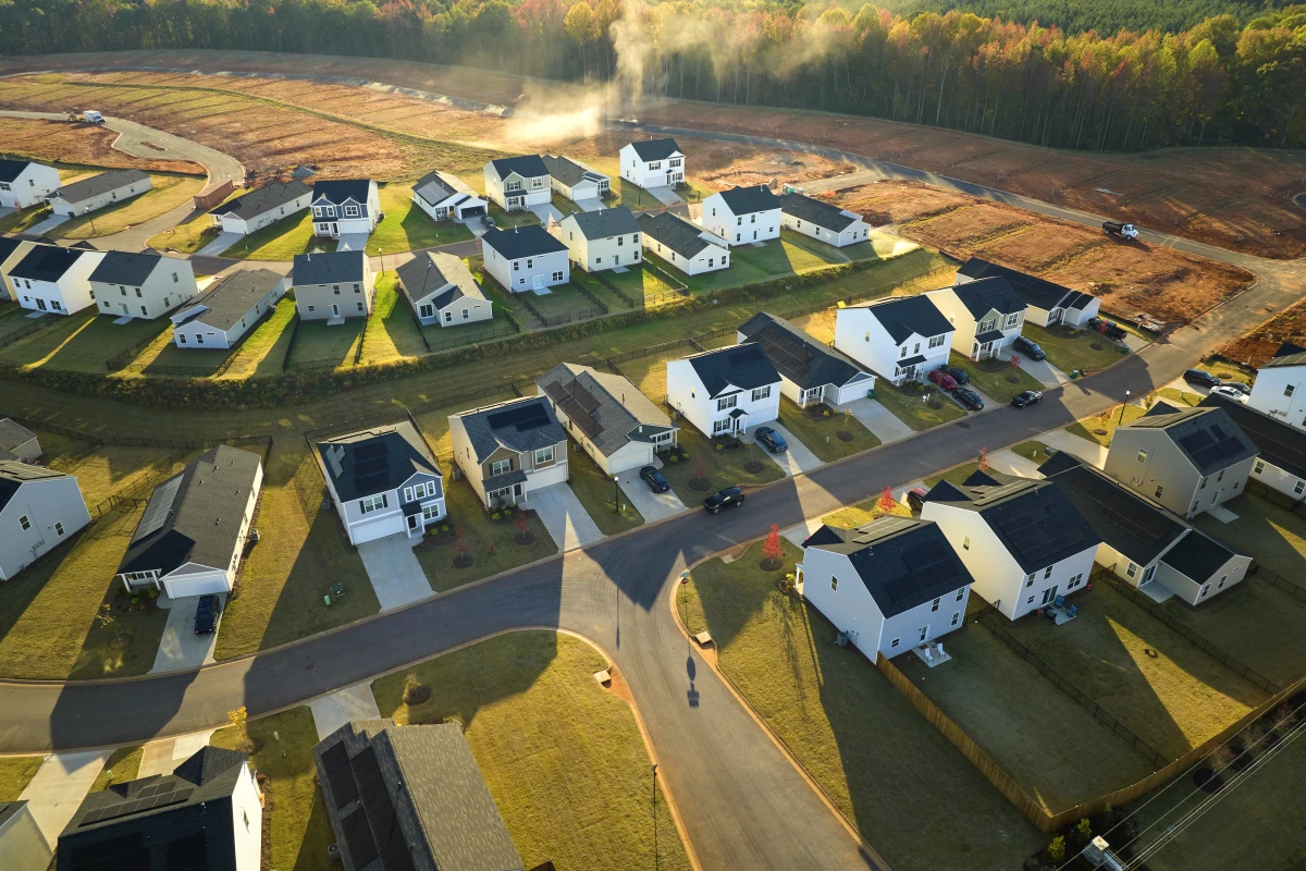 La procédure de saisie immobilière : comprendre les étapes et protéger ses droits