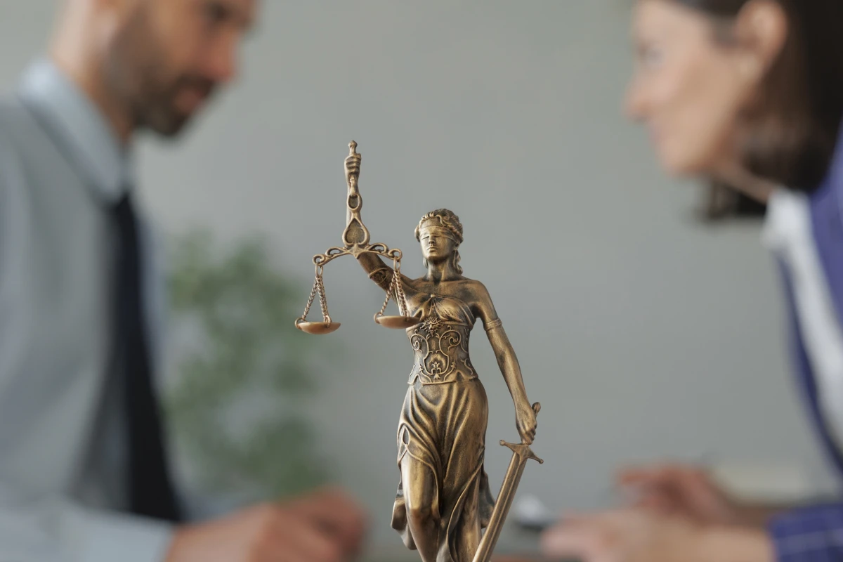La rupture brutale d'une convention de distribution exclusive : enjeux juridiques et conséquences
