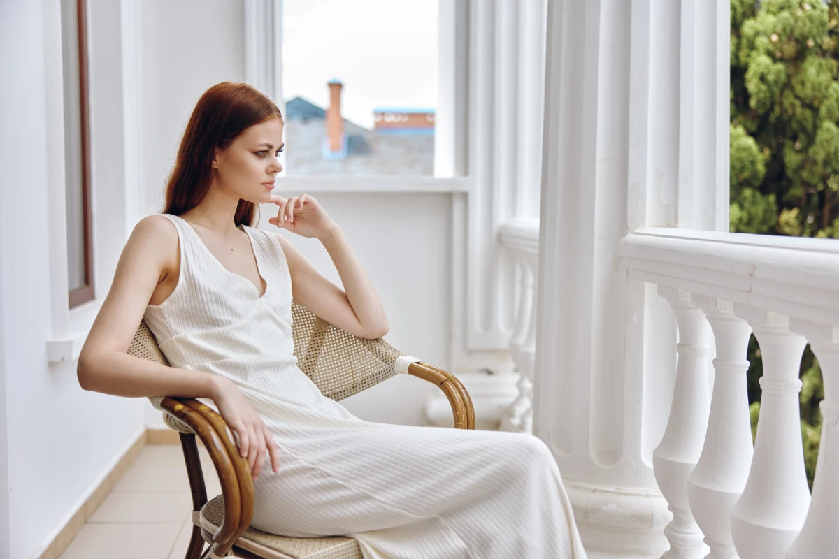 Luxe et responsabilité : Les nouvelles obligations des plateformes de location haut de gamme