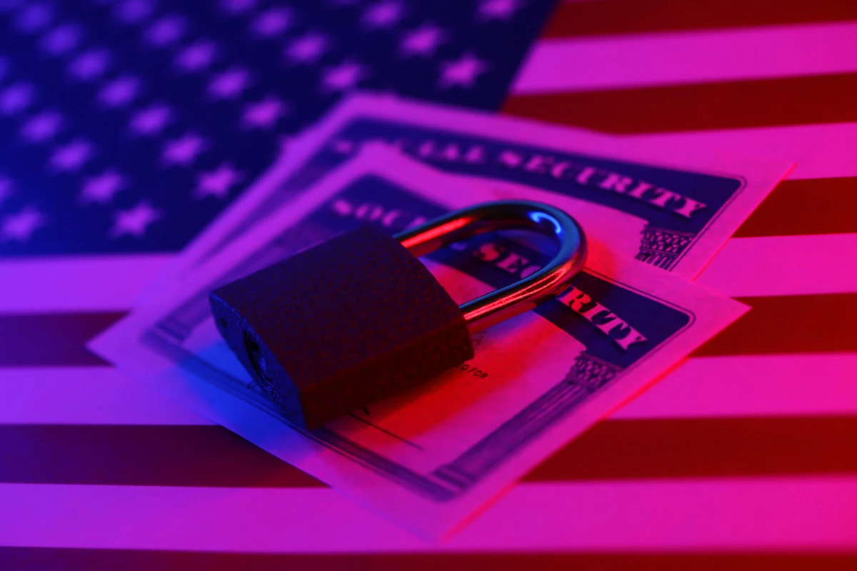 Usurpation d'identité : Comprendre les recours et se protéger efficacement