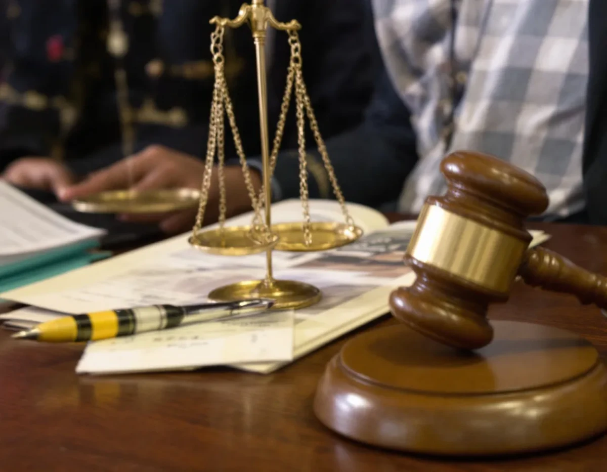 La facturation abusive de frais de relance : comprendre et se défendre contre cette pratique illégale