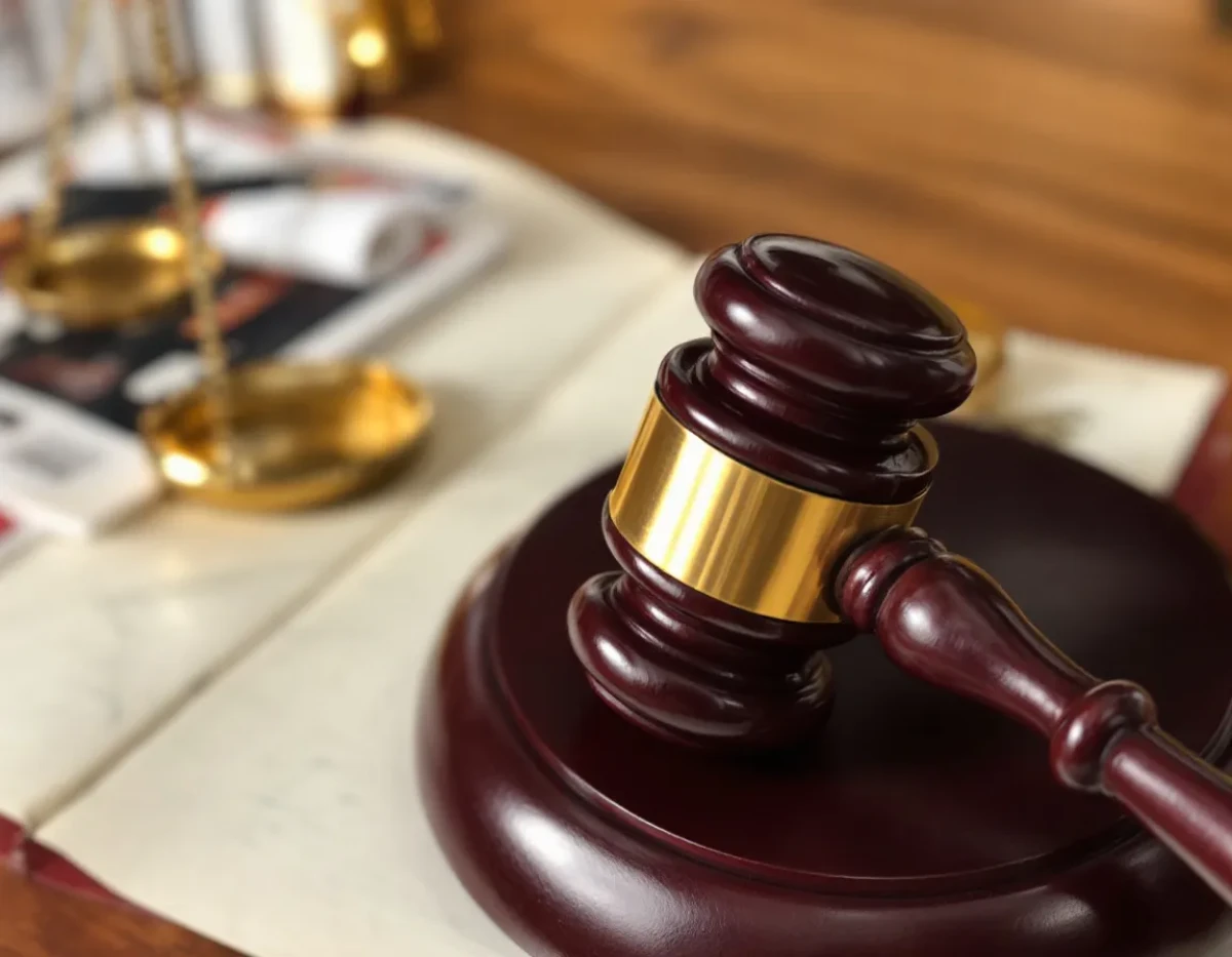 La prescription de l'action disciplinaire contre un avocat : enjeux et mécanismes