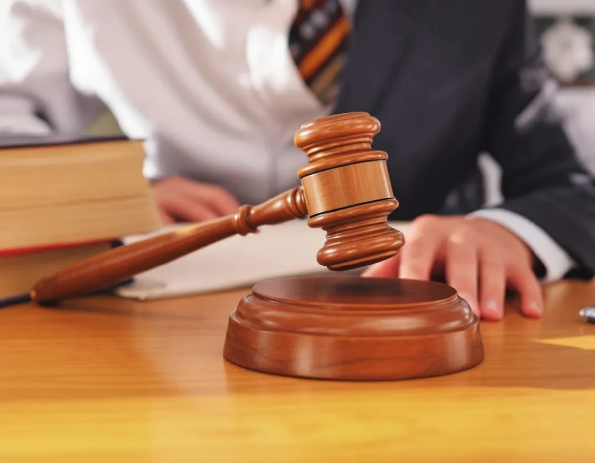 L'effet déclaratif du partage successoral : un principe fondamental du droit des successions
