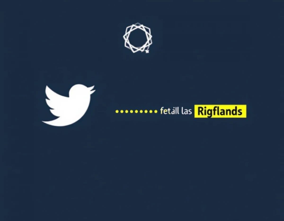 La diffamation sur les réseaux sociaux : un fléau en pleine expansion