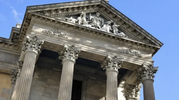 le-droit-devocation-