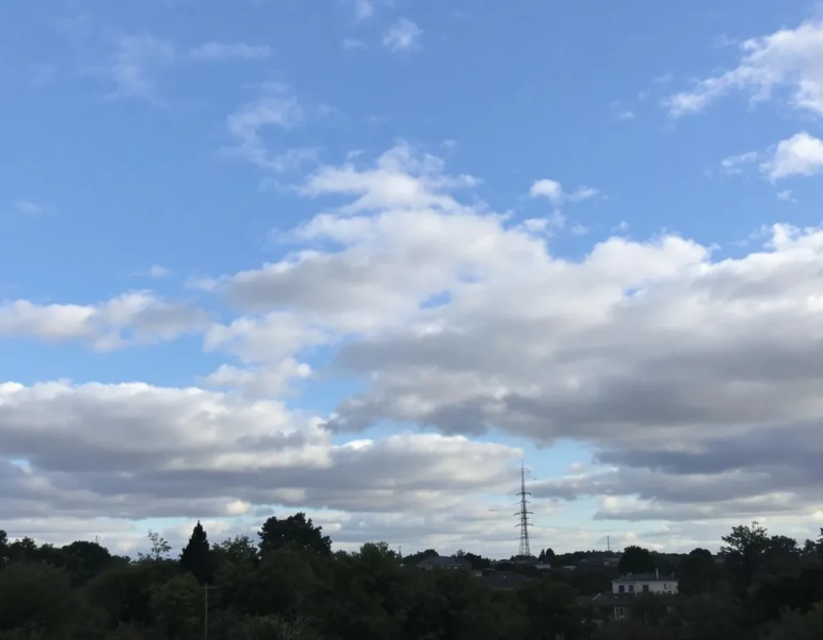 Droit de la Construction : L'Impératif du Respect des Normes Environnementales