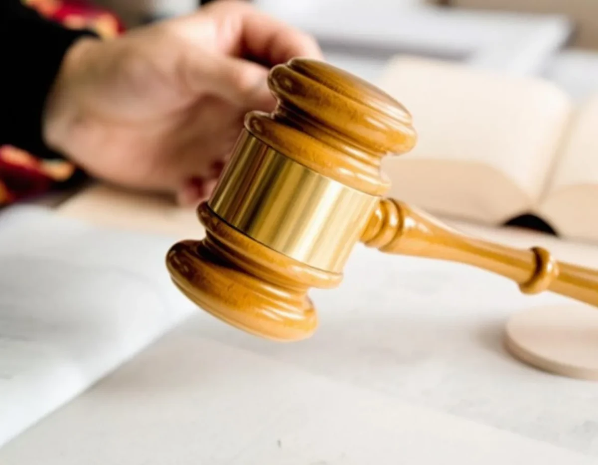 L'Arrêt de Principe Inapplicable : Quand la Jurisprudence se Heurte à ses Limites