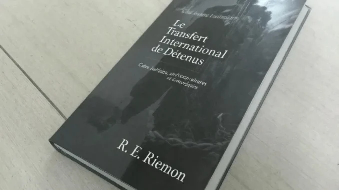 le-transfert-interna