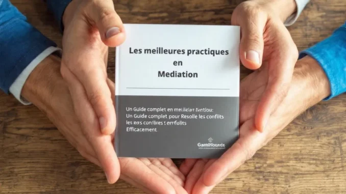 les-meilleures-prati
