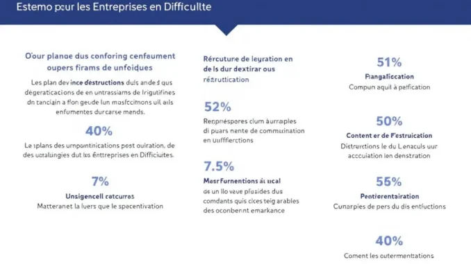 les-plans-de-restruc