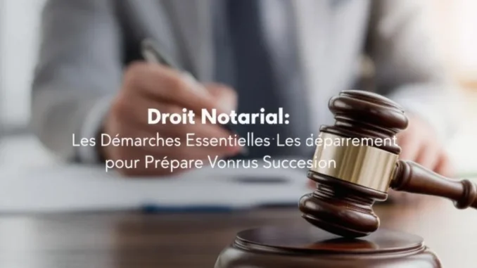 droit-notarial-les-d