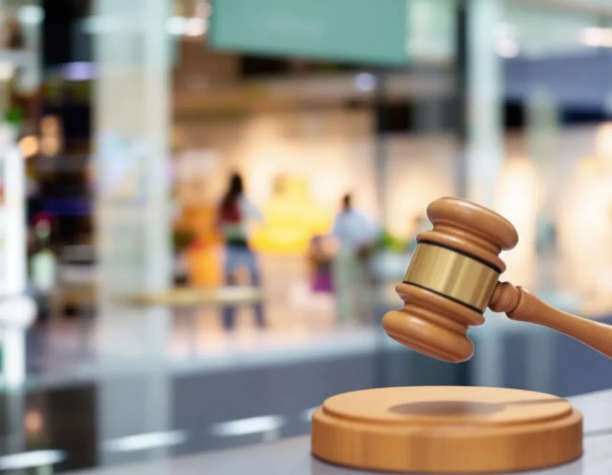 Forum shopping sanctionné : quand la stratégie juridictionnelle tourne au désavantage