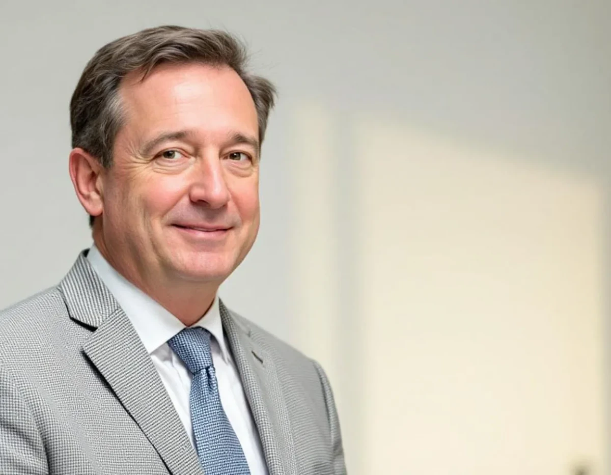 La Défense de la Souveraineté Judiciaire Face aux Ingérences Contemporaines