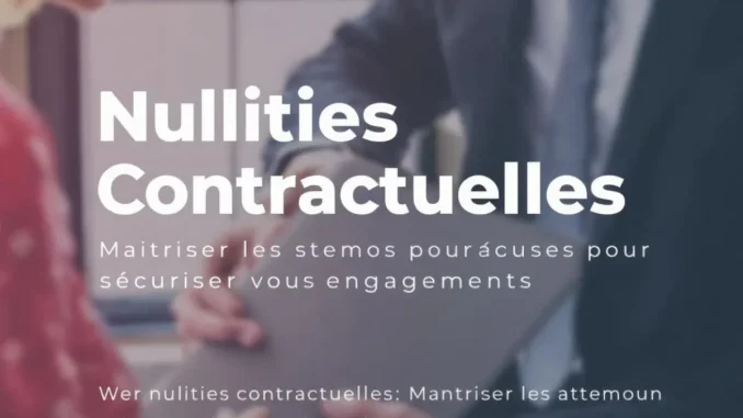 nullites-contractuel