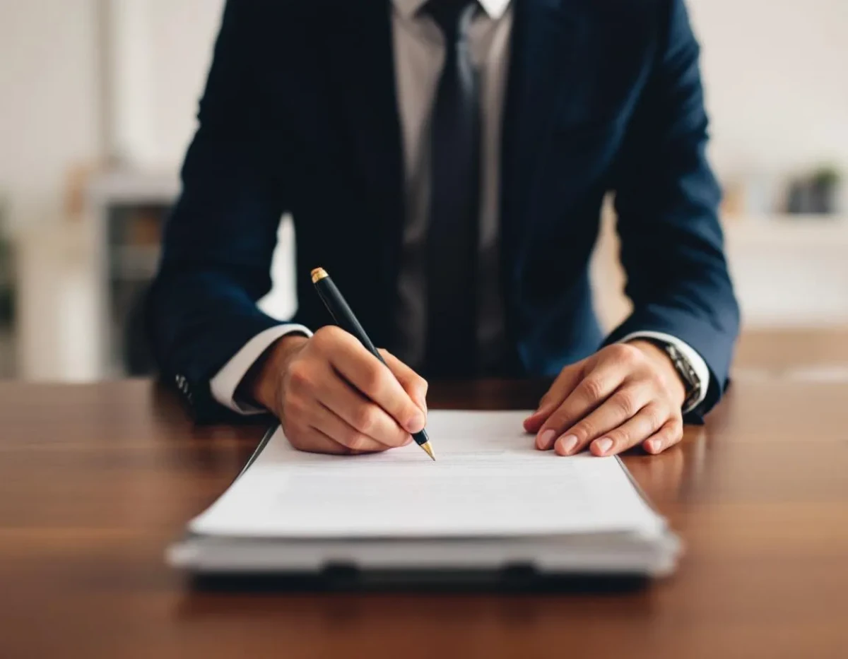 Droit Administratif : Comprendre les Autorisations 2025