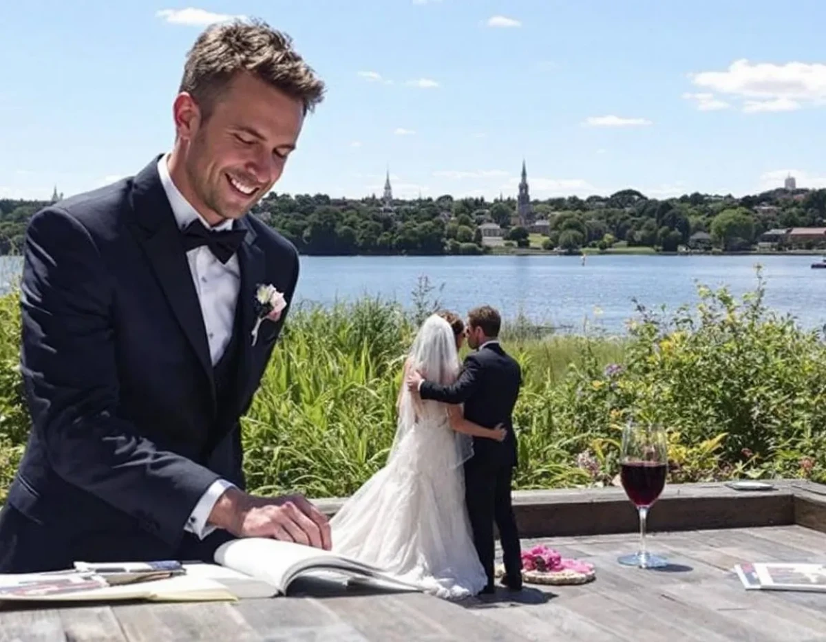 Régimes Matrimoniaux : Bien Choisir son Contrat