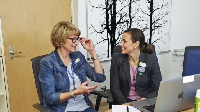 succession-internati