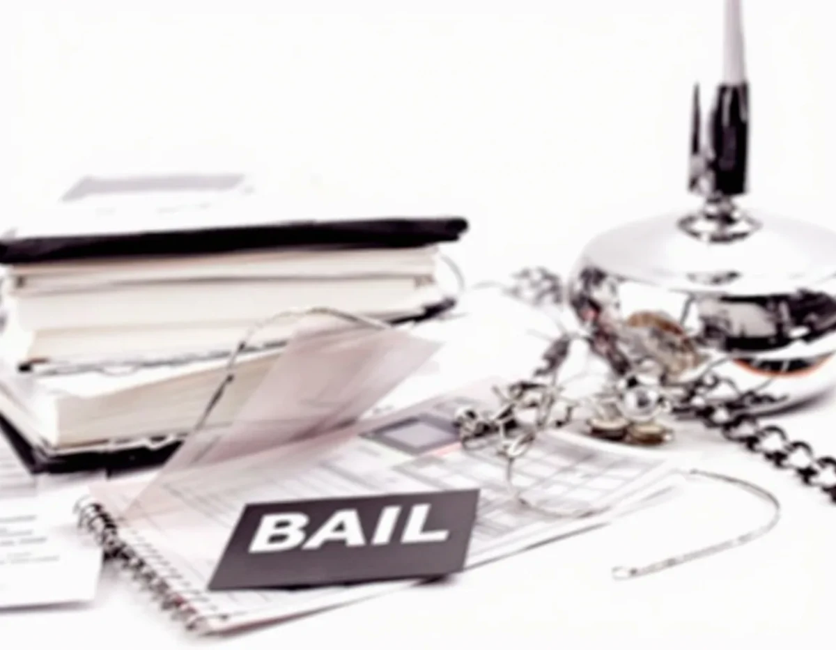 Négocier un Contrat de Bail : Les Points Clés