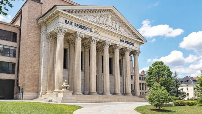 bail-residentiel-evi