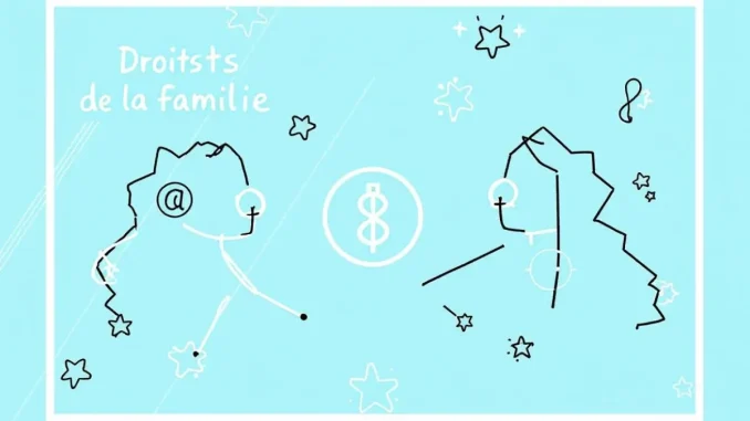 conseils-davocats-dr