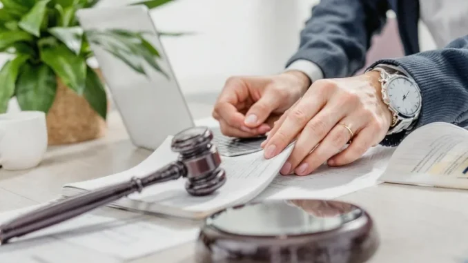 droit-administratif-