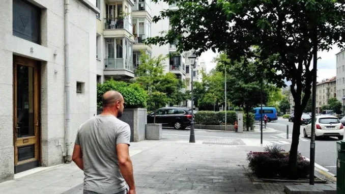 la-conformite-aux-re