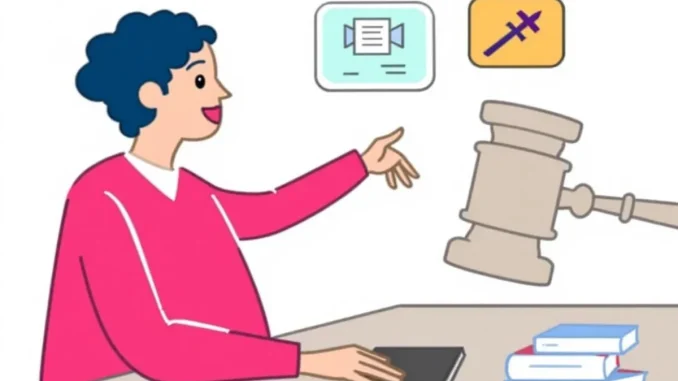 le-contentieux-admin