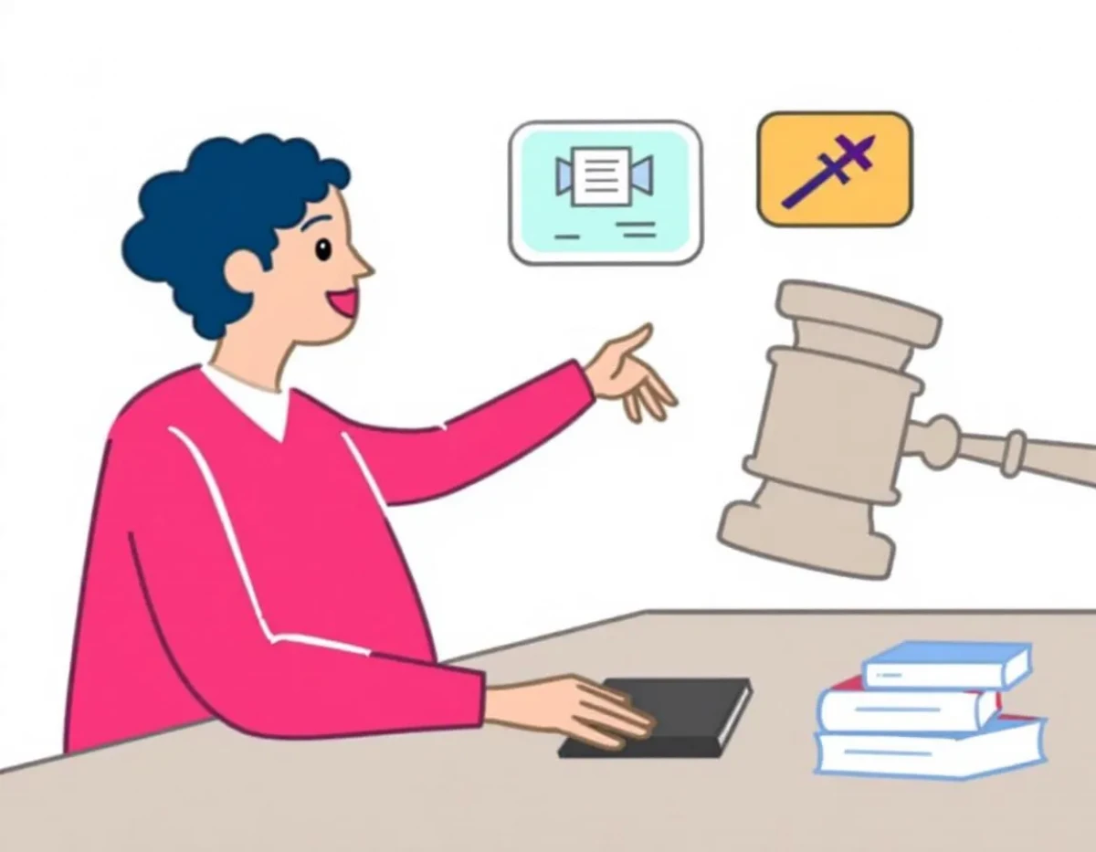 Le Contentieux Administratif : Maîtriser les Procédures et Recours pour une Justice Administrative Efficace
