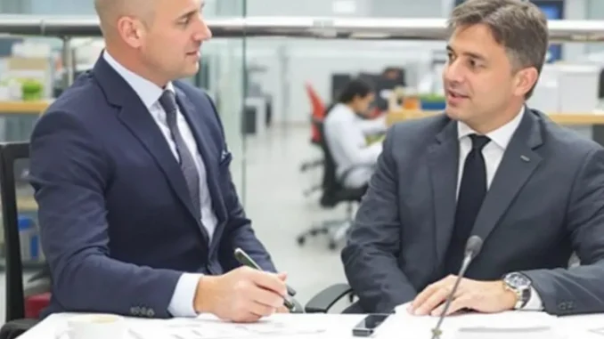 le-contentieux-en-dr