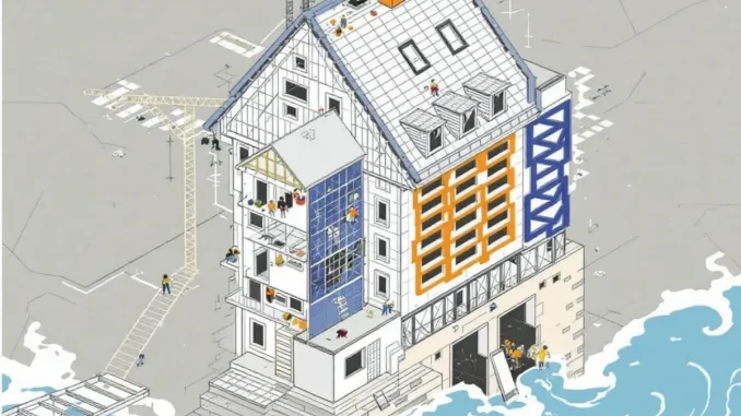 le-droit-de-la-const