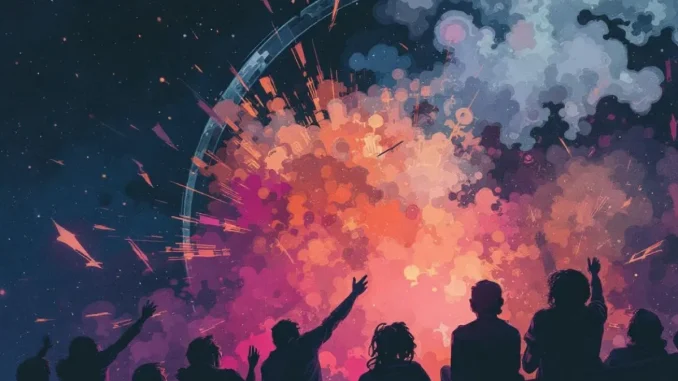 les-montages-juridiq