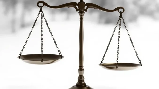 les-obligations-lega-1