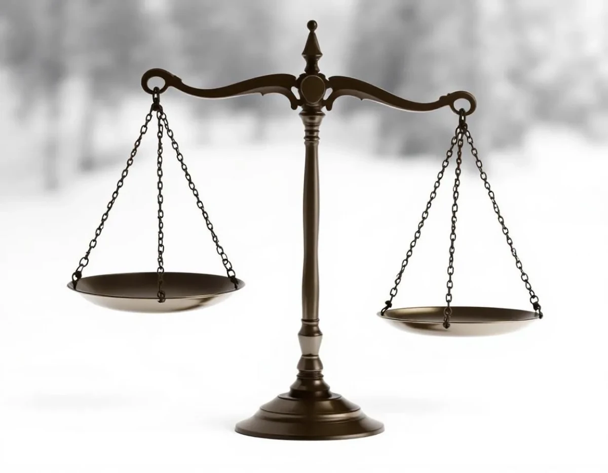 Les Obligations Légales en Matière de Vices Cachés : Protection du Consommateur et Responsabilité du Vendeur