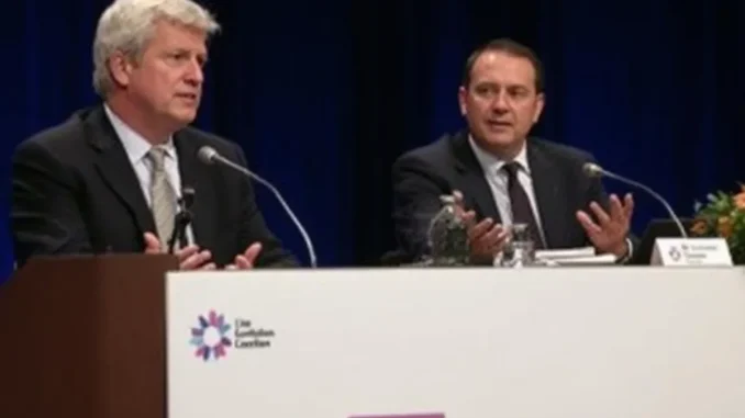 levolution-du-droit-