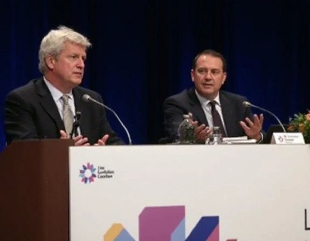 L'Évolution du Droit International Privé : Entre Tradition et Innovation
