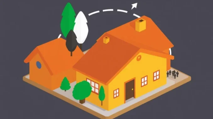 litiges-en-droit-imm