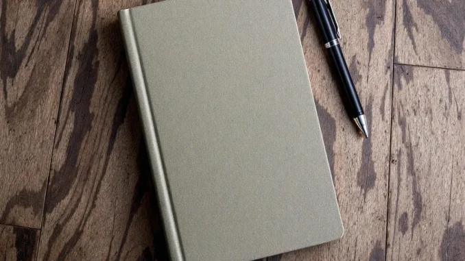 optimiser-la-fiscali