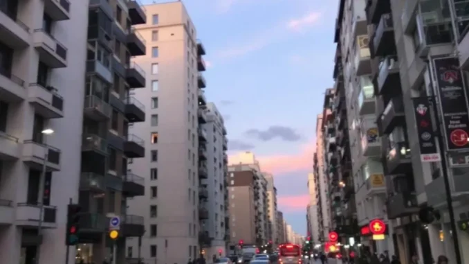 urbain-maitriser-le-